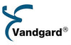 Vandgard® - Anti Climb Guards Ltd