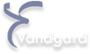 Vandgard® - Anti Climb Guards Ltd