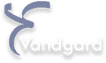 Vandgard® - Anti Climb Guards Ltd