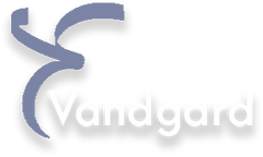 Vandgard® Anti Climb – Vandgard® - Anti Climb Guards Ltd